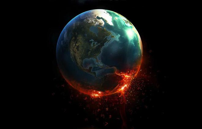 12部科幻惊悚片充满脑洞大开的奇妙构思(图8)