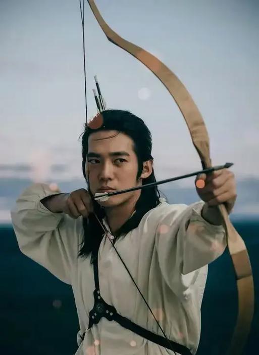 2024年10部王炸剧：《我是刑警》垫底《天行健》第3第1没争议(图3)
