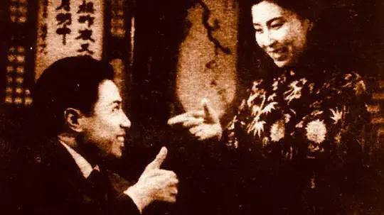 分享会独家：影史最伟大的100部电影！（）(图24)