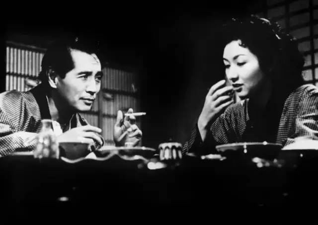 分享会独家：影史最伟大的100部电影！（）(图30)