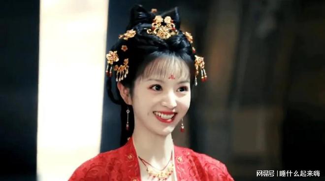 热度爆表剧情紧凑近期这几部高口碑影视剧热度一个比一个高(图11)