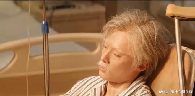 热度爆表剧情紧凑近期这几部高口碑影视剧热度一个比一个高(图10)