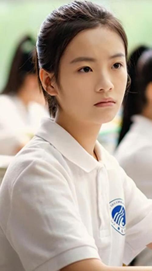 扒李庚希老底：爸爸李大治到底有多牛牛到张兰都想高攀？(图5)