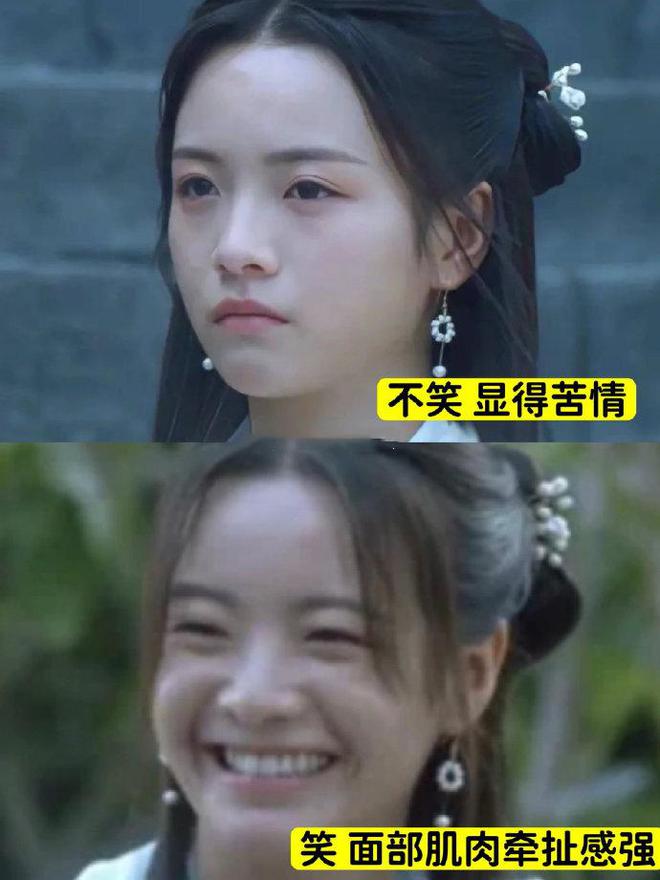 扒李庚希老底：爸爸李大治到底有多牛牛到张兰都想高攀？(图11)