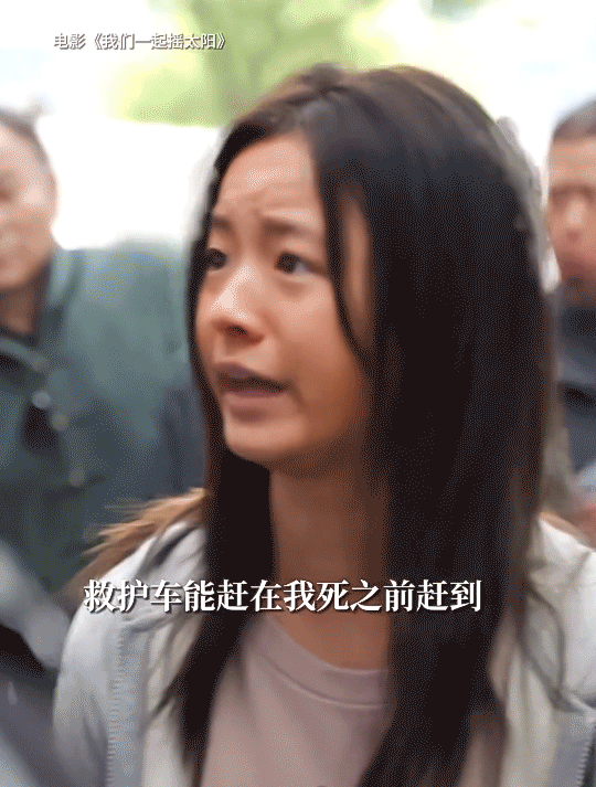 扒李庚希老底：爸爸李大治到底有多牛牛到张兰都想高攀？(图15)