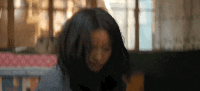 扒李庚希老底：爸爸李大治到底有多牛牛到张兰都想高攀？(图20)