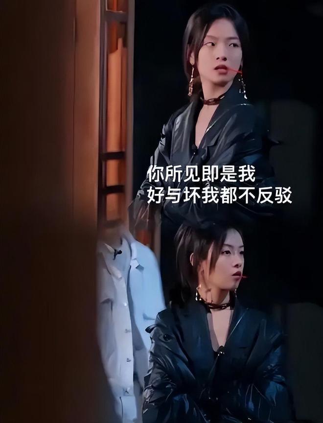 扒李庚希老底：爸爸李大治到底有多牛牛到张兰都想高攀？(图21)