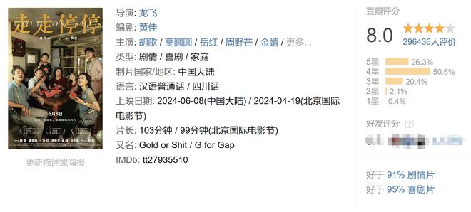 九游娱乐：全是王炸！20部年度爆款让你一次爽个够(图9)