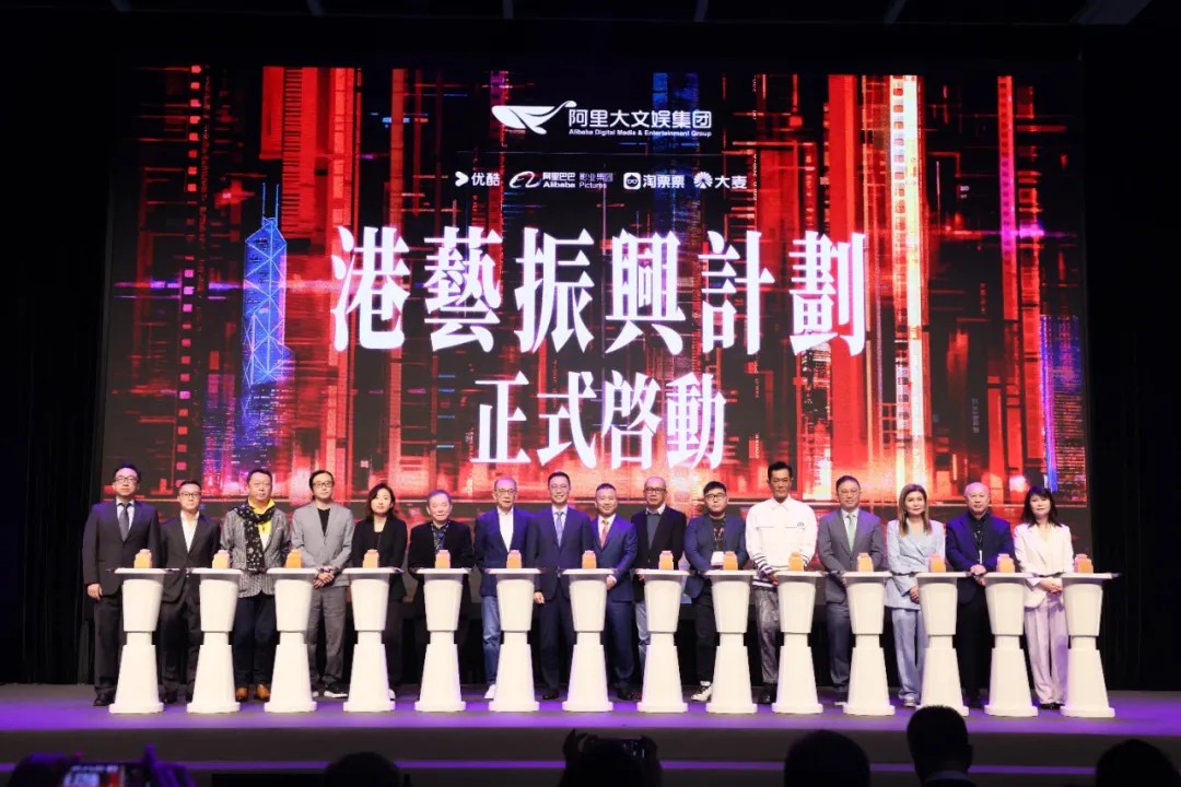 从“人带剧”到“剧捧人”2024年国产剧的纠偏之路(图10)