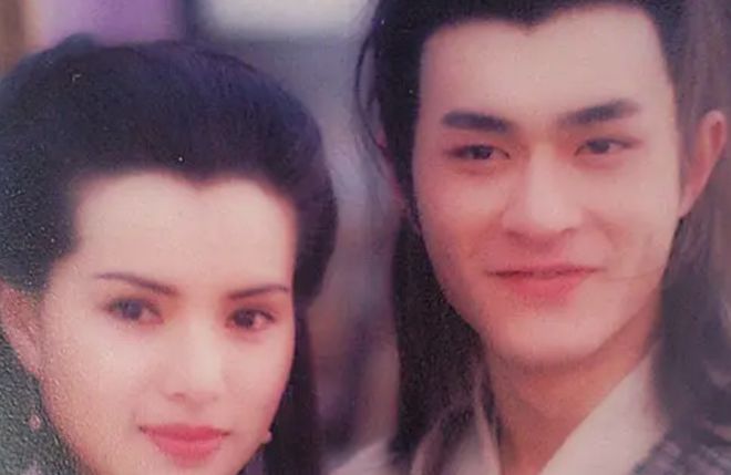 几乎零差评的10部国产剧最高达97可别说你一部都没看过(图9)
