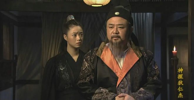 几乎零差评的10部国产剧最高达97可别说你一部都没看过(图8)