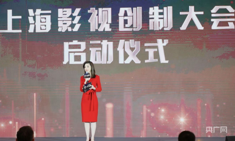 @全球影视人来四川“擦”出金熊猫奖的新火