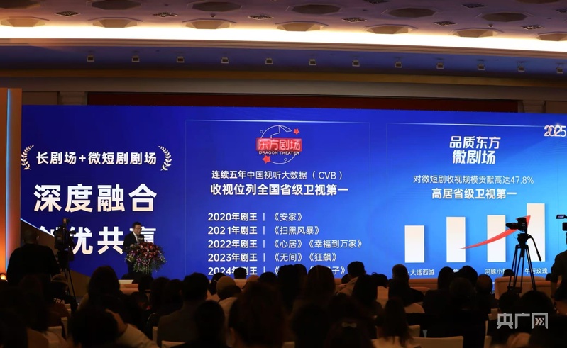 @全球影视人来四川“擦”出金熊猫奖的新火花｜新闻发布最前线(图2)