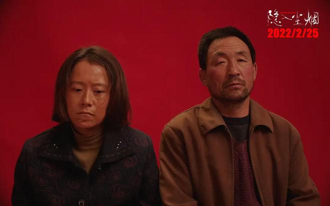 九游娱乐文化：五部高分冷门佳片你要是全部都看过真的是慧眼识珠！(图3)
