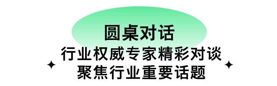 在春天与未来击掌｜北京国际电影节动漫影视单元即将精彩绽放！(图5)