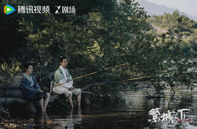 长剧太长该判几年？(图9)