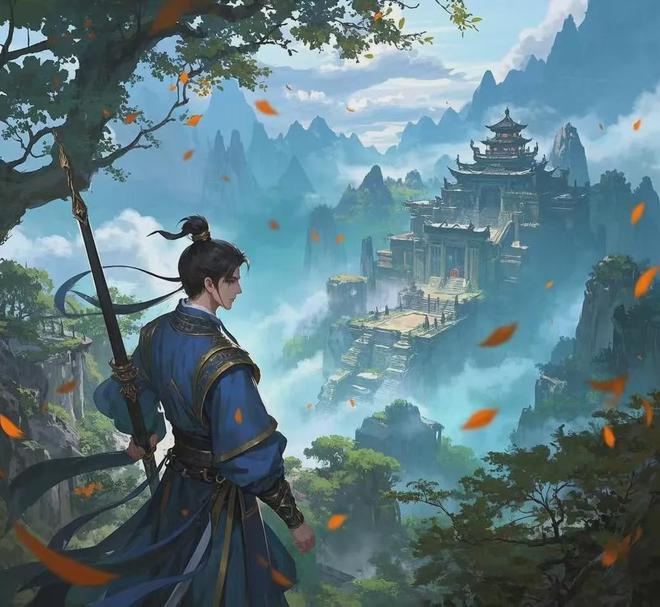 长剧太长该判几年？(图8)