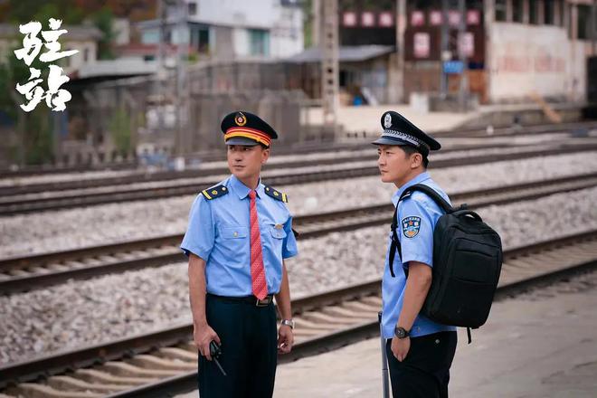 2025年1月份最火的五部剧《漂白》排在第三你追过哪几部？(图2)