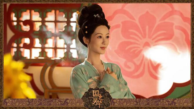 2025年1月份最火的五部剧《漂白》排在第三你追过哪几部？(图5)