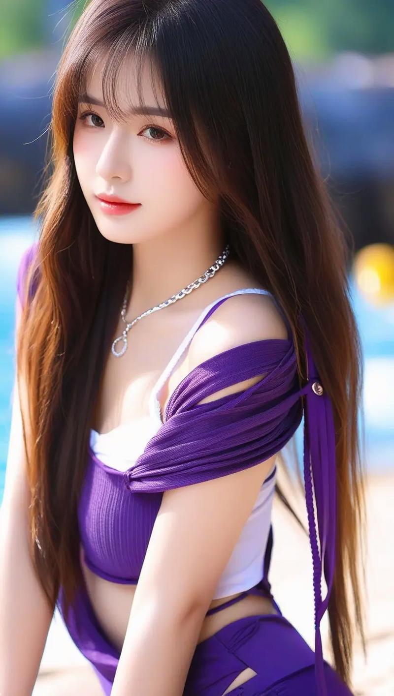 九游娱乐：男女电影网站安卓体验服V