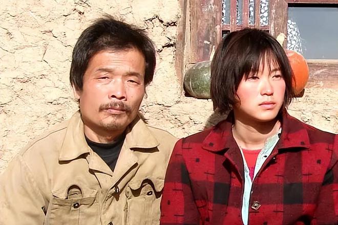 被禁播的5部大尺度电影你肯定是都听说但不一定全看过！(图4)