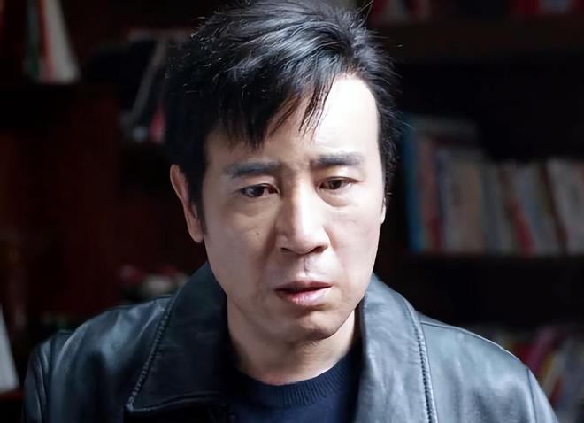 2024最好的10部国产剧：《边水往事》排第3《玫瑰的故事》排第10(图5)