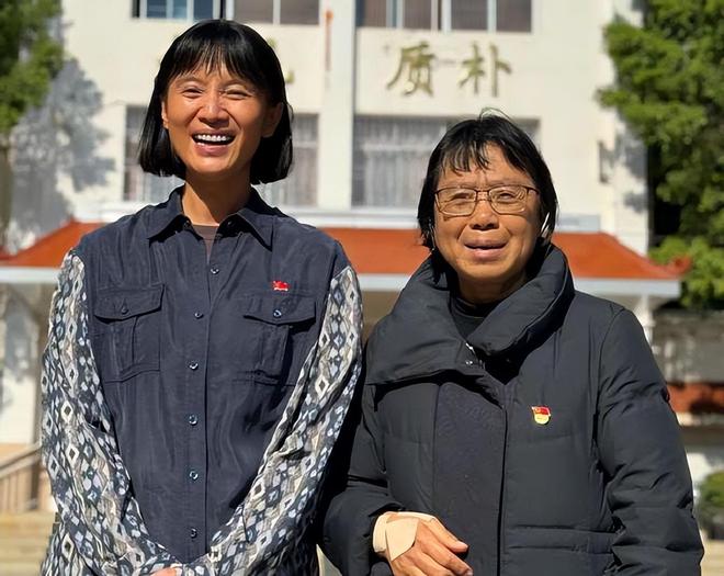 2024最好的10部国产剧：《边水往事》排第3《玫瑰的故事》排第10(图9)