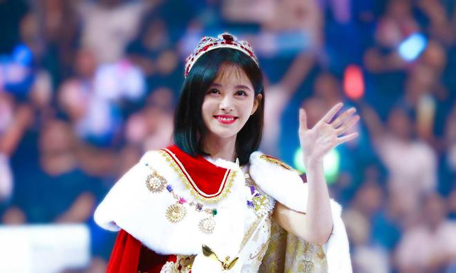 九游娱乐：2025324娱乐资讯：李现、肖战、王一博、朱一龙、孟子义、陈晓(图2)