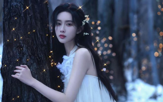 九游娱乐：2025324娱乐资讯：李现、