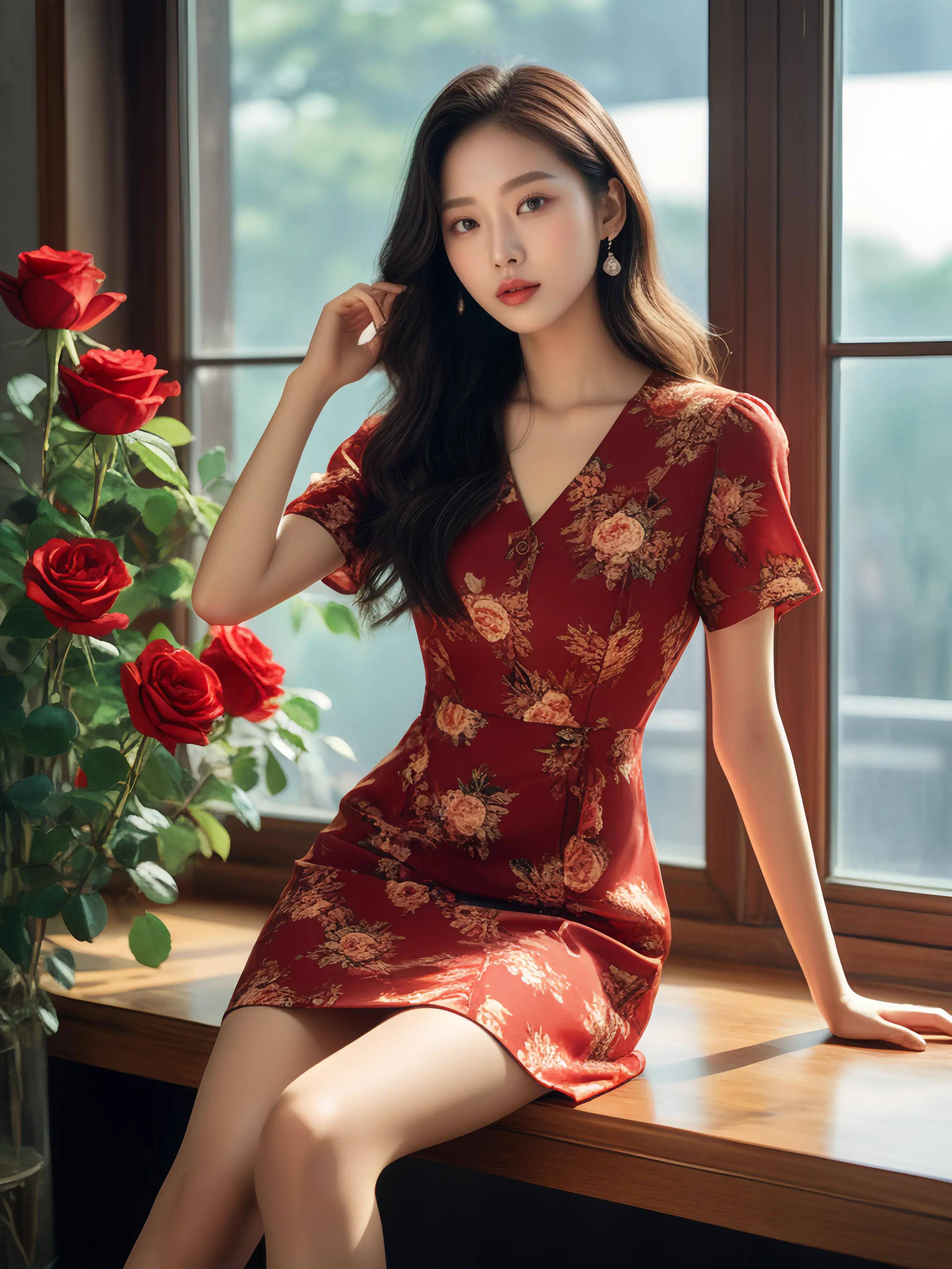 好爽好爽V2