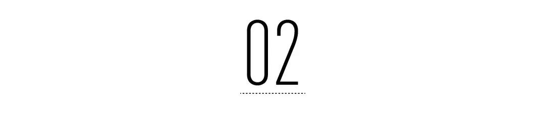 由Q1剧集表现看行业的分野与突围(图3)