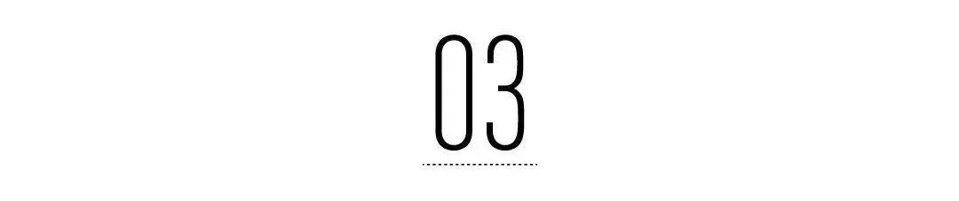 由Q1剧集表现看行业的分野与突围(图5)