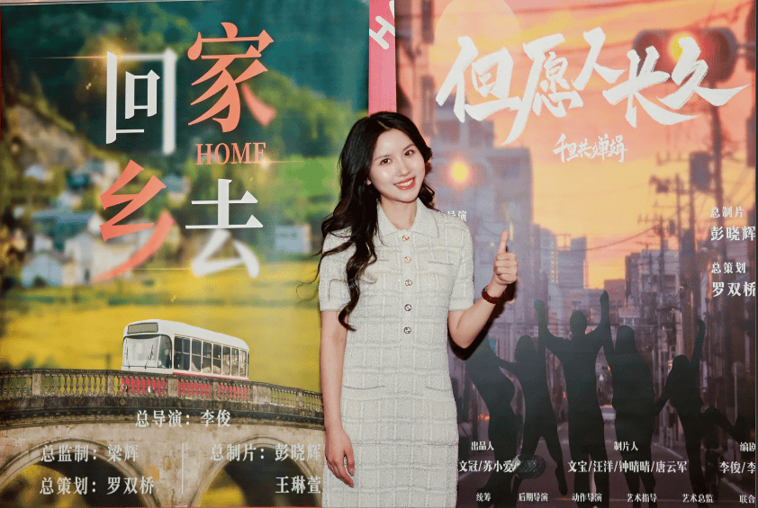 阳江市人民政府(图3)