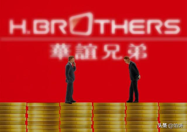 2月26日娱乐快讯：新片上线与明星动态热度不容忽视！(图9)