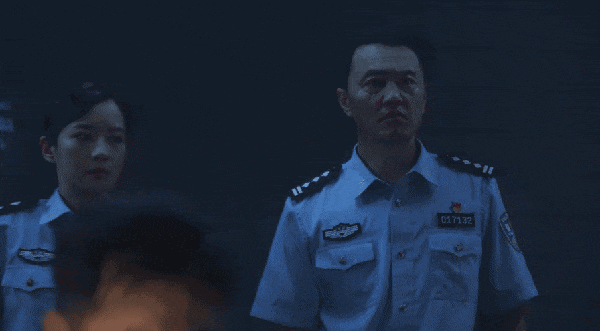 全是感动！《三叉戟2》的34集结局是我今年看过最圆满的大结局(图11)