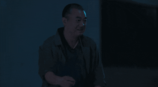 全是感动！《三叉戟2》的34集结局是我今年看过最圆满的大结局(图14)