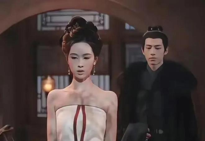 九游娱乐文化：在播剧热度榜《借命而生》第4《蛮好的人生》第2第1很稳定(图3)