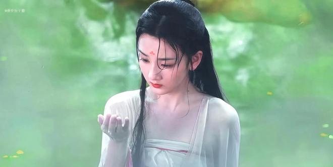 九游娱乐文化：在播剧热度榜《借命而生》第4《蛮好的人生》第2第1很稳定(图12)