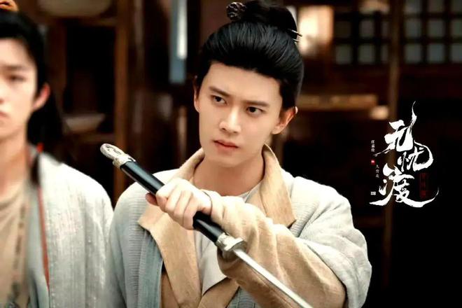 九游娱乐文化：在播剧热度榜《借命而生》第4《蛮好的人生》第2第1很稳定(图13)