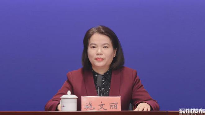 九游娱乐文化：深圳“短片区+深交会”来了！两大重磅影视活动即将在深启幕(图5)