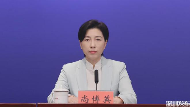 九游娱乐文化：深圳“短片区+深交会”来了！两大重磅影视活动即将在深启幕(图7)
