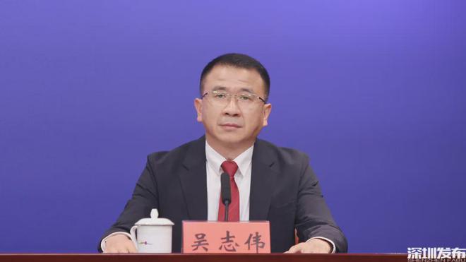 九游娱乐文化：深圳“短片区+深交会”来了！两大重磅影视活动即将在深启幕(图11)