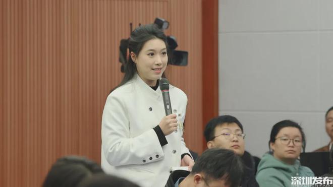九游娱乐文化：深圳“短片区+深交会”来了！两大重磅影视活动即将在深启幕(图10)
