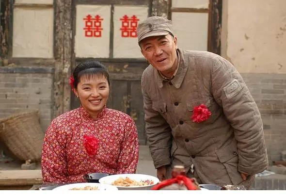 “零差评”的五部抗日剧你要看三部以上真的是慧眼识珠！(图2)