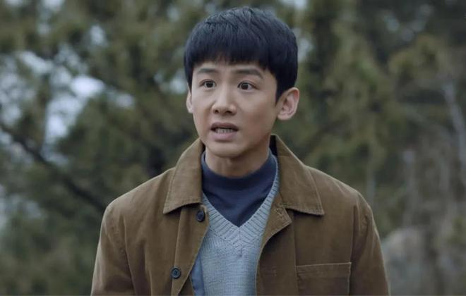 九游娱乐：给近5年最好的10部年代剧：《北上》没有上榜《人世间》第5(图4)