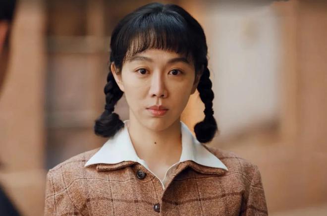 九游娱乐：给近5年最好的10部年代剧：《北上》没有上榜《人世间》第5(图5)