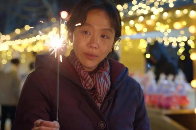 九游娱乐：给近5年最好的10部年代剧：《北上》没有上榜《人世间》第5(图9)