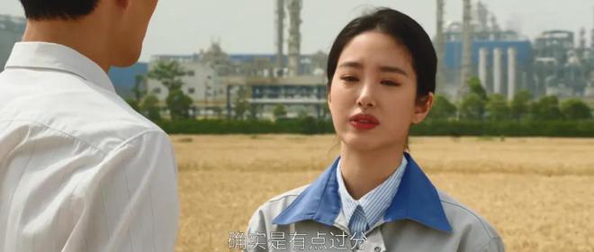 九游娱乐：给近5年最好的10部年代剧：《北上》没有上榜《人世间》第5(图13)
