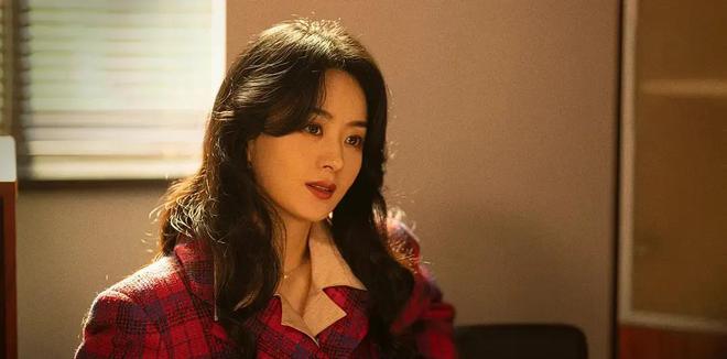 九游娱乐：给近5年最好的10部年代剧：《北上》没有上榜《人世间》第5(图15)