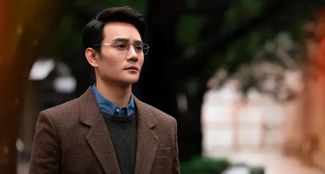 九游娱乐：给近5年最好的10部年代剧：《北上》没有上榜《人世间》第5(图32)